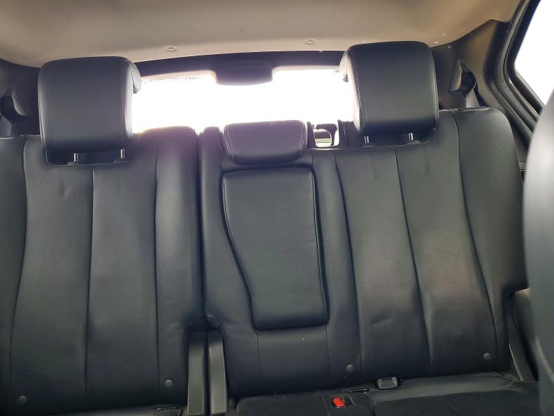 Продаж на аукціоні авто 2019 Mitsubishi Eclipse Cross, vin: JA4AT5AA8KZ021221, номер лоту: 47495126