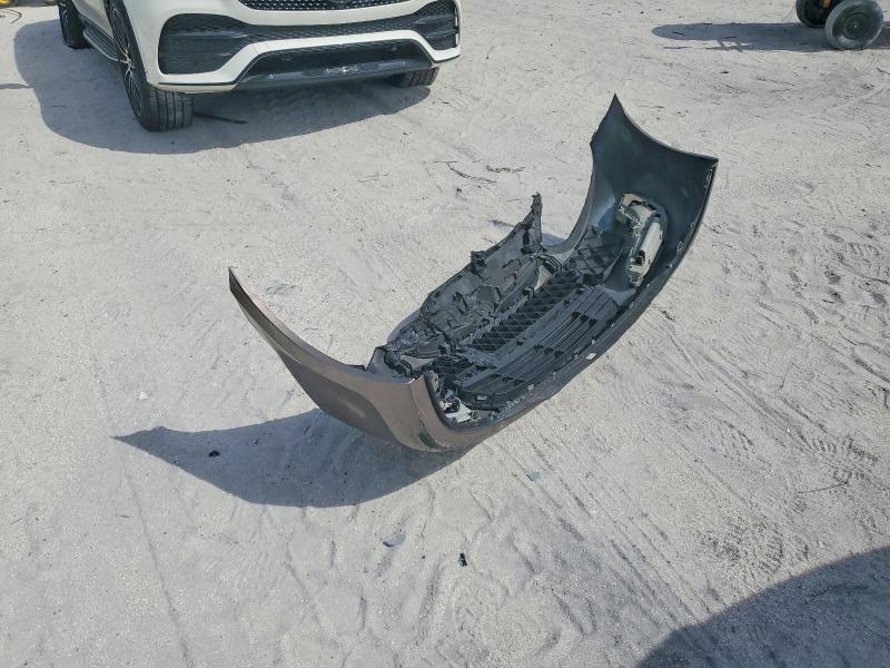 2014 Hyundai Accent მანქანა იყიდება აუქციონზე, vin: KMHCU5AE2EU162149, აუქციონის ნომერი: 45747636