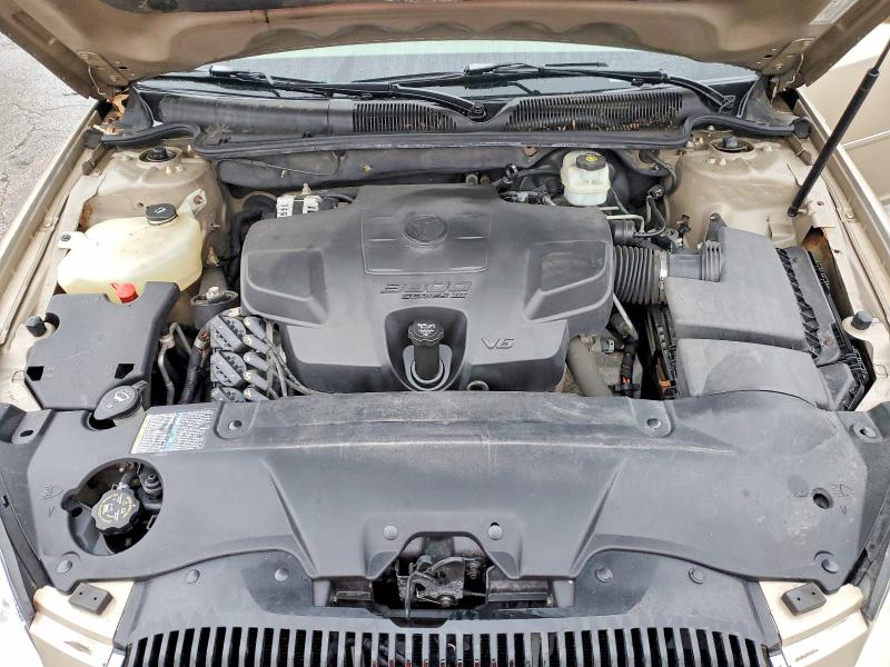 Продаж на аукціоні авто 2006 Buick Lucerne, vin: 1G4HD57216U130636, номер лоту: 79265285