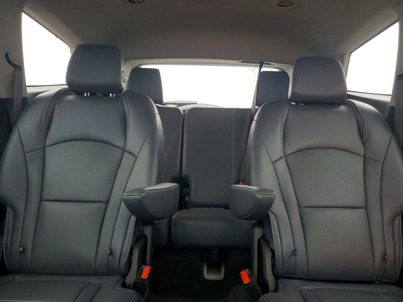 Продажа на аукционе авто 2018 Buick Enclave, vin: 5GAEVBKW8JJ177011, номер лота: 47938976