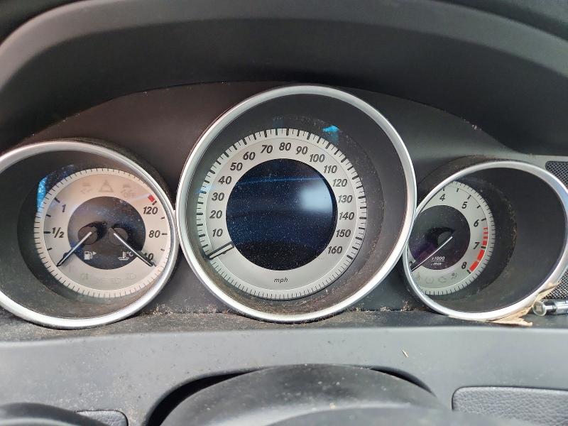 Продажа на аукционе авто 2015 Mercedes-benz C, vin: WDDGJ4HB3FG363374, номер лота: 41819306