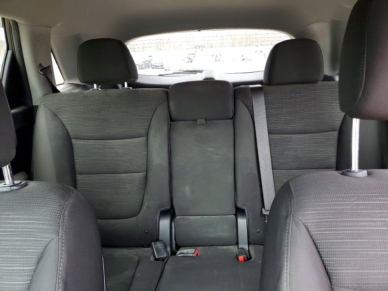 Aukcja sprzedaży 2014 Kia Sorento, vin: 5XYKTDA65EG504894, numer aukcji: 47382056