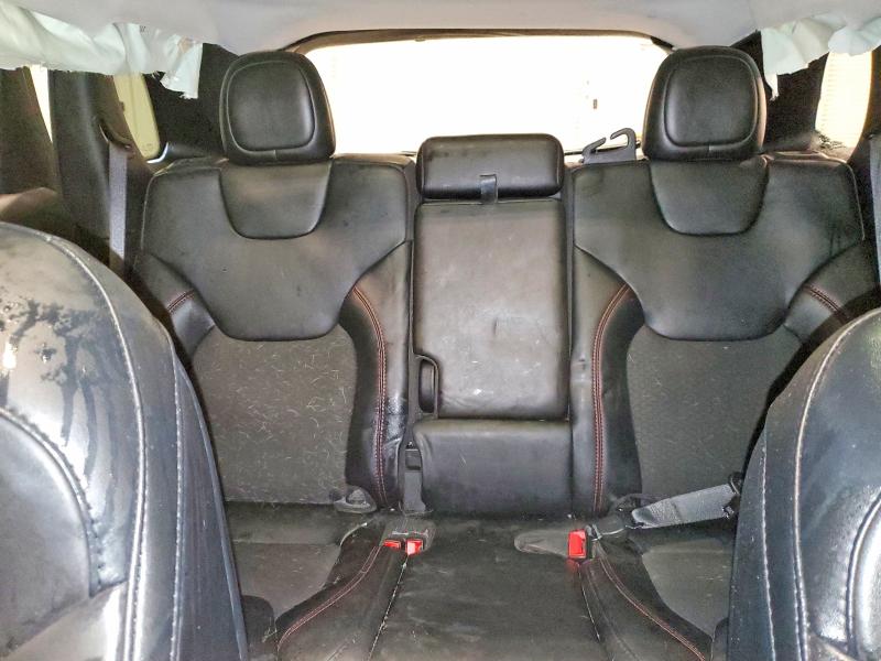 Aukcja sprzedaży 2022 Jeep Cherokee, vin: 1C4PJMBX3ND507570, numer aukcji: 41761856