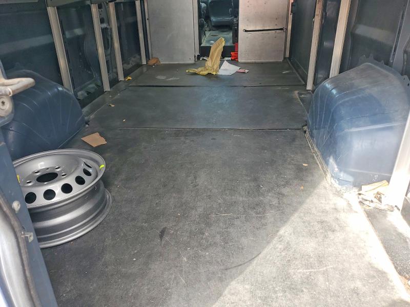 Aukcja sprzedaży 2021 Ram Promaster 3500, vin: 3C6FRVJG7ME502971, numer aukcji: 41735406