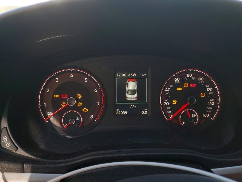 Продаж на аукціоні авто 2021 Volkswagen Passat, vin: 1VWSA7A30MC002808, номер лоту: 49010616