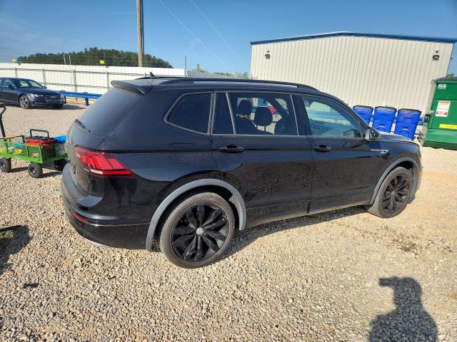 47822826 :رقم المزاد ، 3VV3B7AX2LM118016 vin ، 2020 Volkswagen Tiguan مزاد بيع