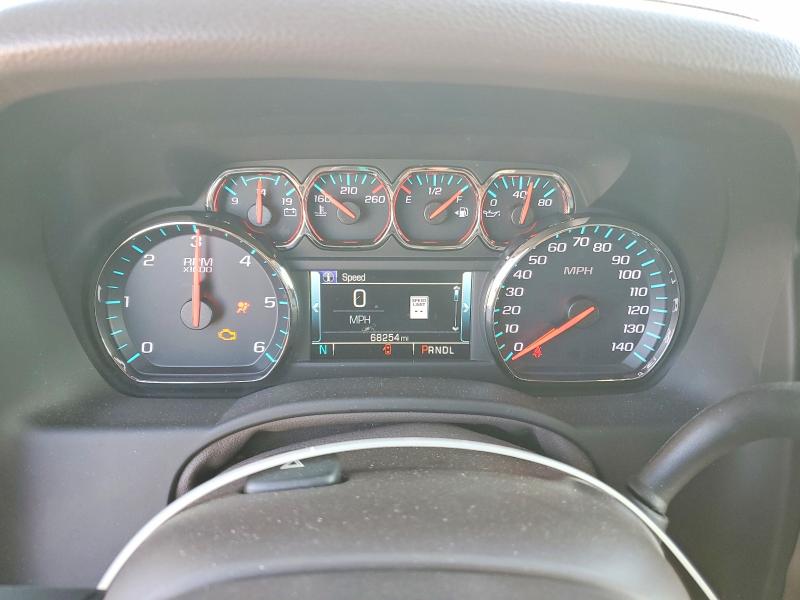 Продаж на аукціоні авто 2020 Gmc Yukon, vin: 1GKS1BKC3LR160435, номер лоту: 47078376