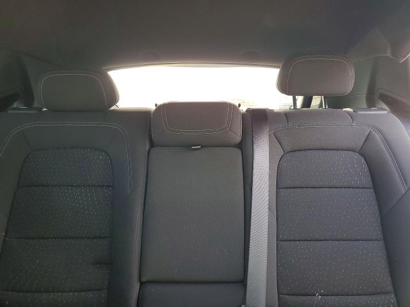 Продаж на аукціоні авто 2025 Chevrolet Equinox, vin: 3GN7DLRPXSS201797, номер лоту: 45597216