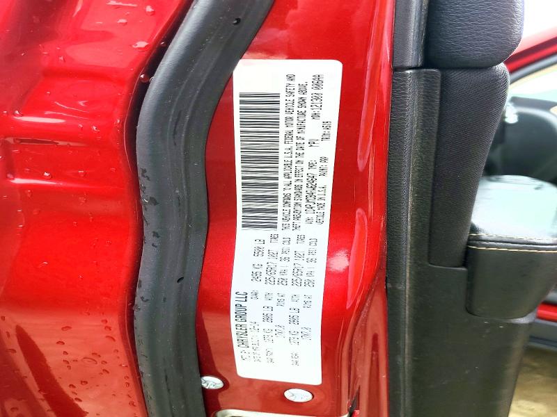 2015 Jeep Cherokee მანქანა იყიდება აუქციონზე, vin: 1C4PJMCB4FW624647, აუქციონის ნომერი: 46530516