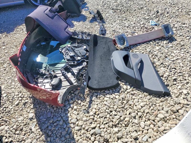 Продажа на аукционе авто 2025 Tesla Model 3, vin: 5YJ3E1EA9SF906920, номер лота: 46061906