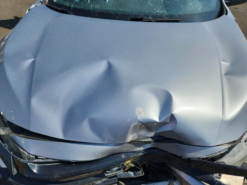 Aukcja sprzedaży 2020 Honda Civic, vin: 19XFC2F67LE203732, numer aukcji: 47277726