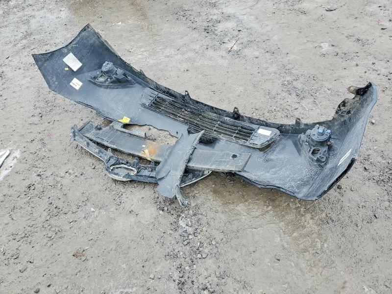 2012 Toyota Camry Xle Hybrid 4dr მანქანა იყიდება აუქციონზე, vin: 4T1BD1FK1CU016714, აუქციონის ნომერი: 45768286