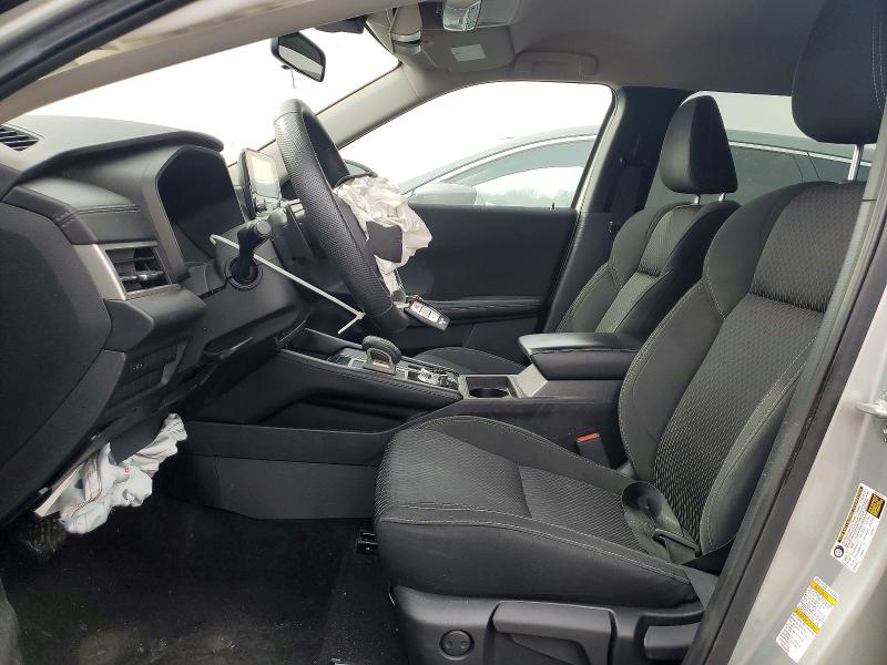 Aukcja sprzedaży 2022 Mitsubishi Outlander, vin: JA4J3TA86NZ018999, numer aukcji: 46378956