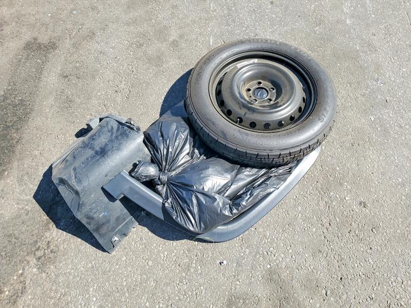 41617086 :رقم المزاد ، 3C4NJCCB3LT108072 vin ، 2020 Jeep Compass مزاد بيع