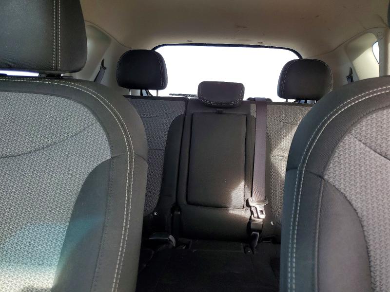 Продажа на аукционе авто 2018 Kia Soul, vin: KNDJP3A53J7574399, номер лота: 47843076