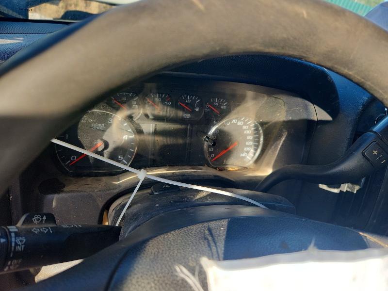 Aukcja sprzedaży 2015 Gmc Sierra, vin: 1GD12XE88FF595249, numer aukcji: 79701505