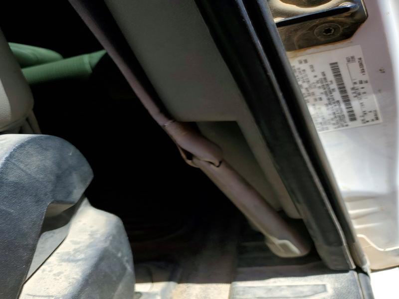 Продажа на аукционе авто 2019 Ford F250 Xl, vin: 1FT7X2BTXKEF69358, номер лота: 45915626
