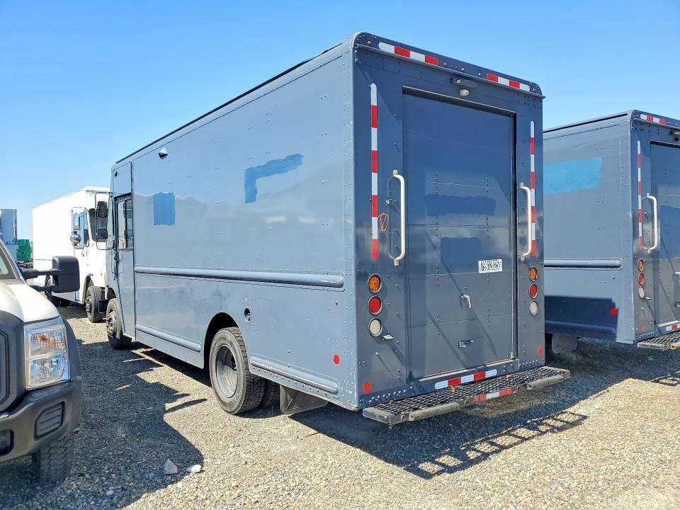 2020 Freightliner Mt45 მანქანა იყიდება აუქციონზე, vin: 4UZAC2EA9LCLZ6467, აუქციონის ნომერი: 79912025