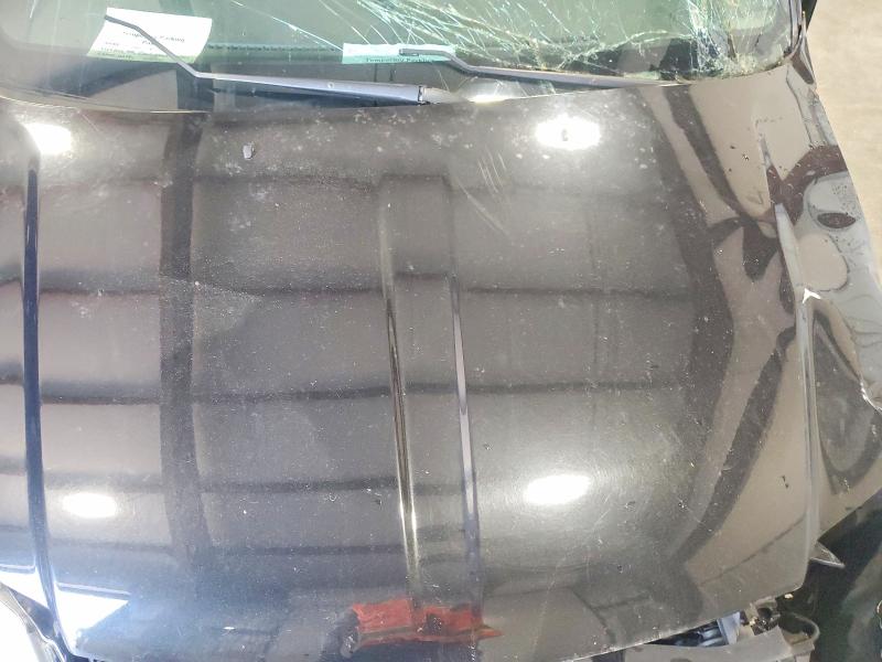 49792126 :رقم المزاد ، 2C4RDGCG8ER411527 vin ، 2014 Dodge Grand Caravan مزاد بيع