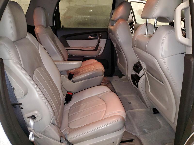 Продажа на аукционе авто 2012 Gmc Acadia, vin: 1GKKVTED5CJ269394, номер лота: 79822775
