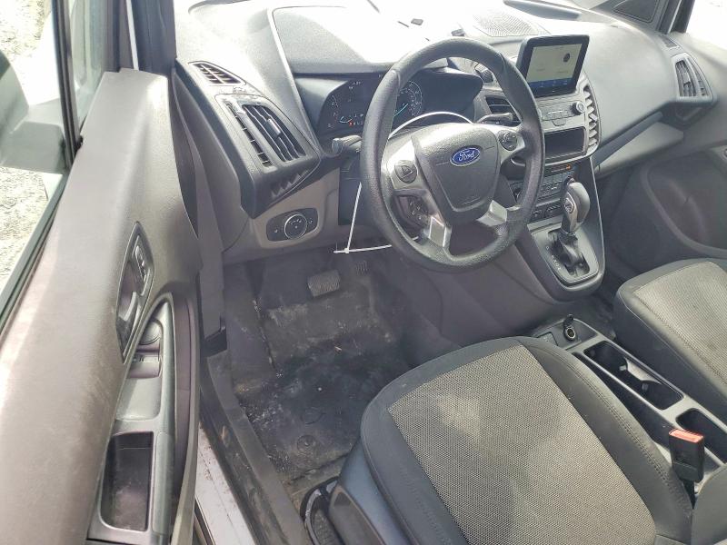Aukcja sprzedaży 2022 Ford Transit Connect, vin: NM0LS7S29N1526138, numer aukcji: 45526146