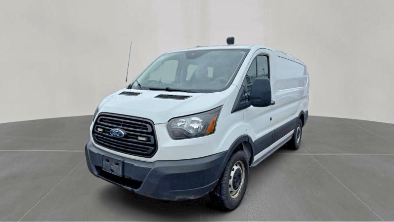 Auction sale of the 2019 Ford Transit, vin: 1FTYE1ZM9KKA31058, lot number: 47840816