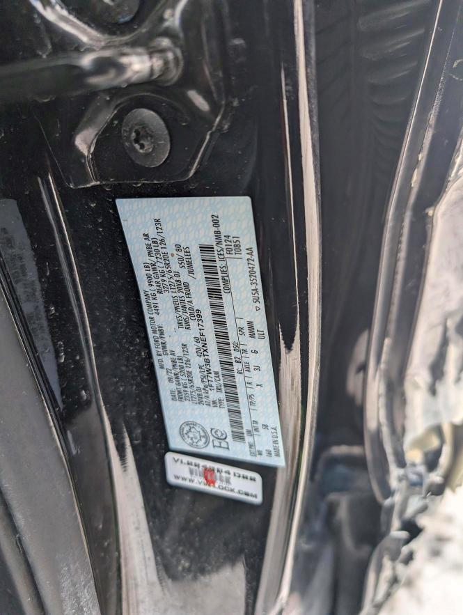 77778755 :رقم المزاد ، 1FT7W3BTXNEF17399 vin ، 2022 Ford F350 مزاد بيع