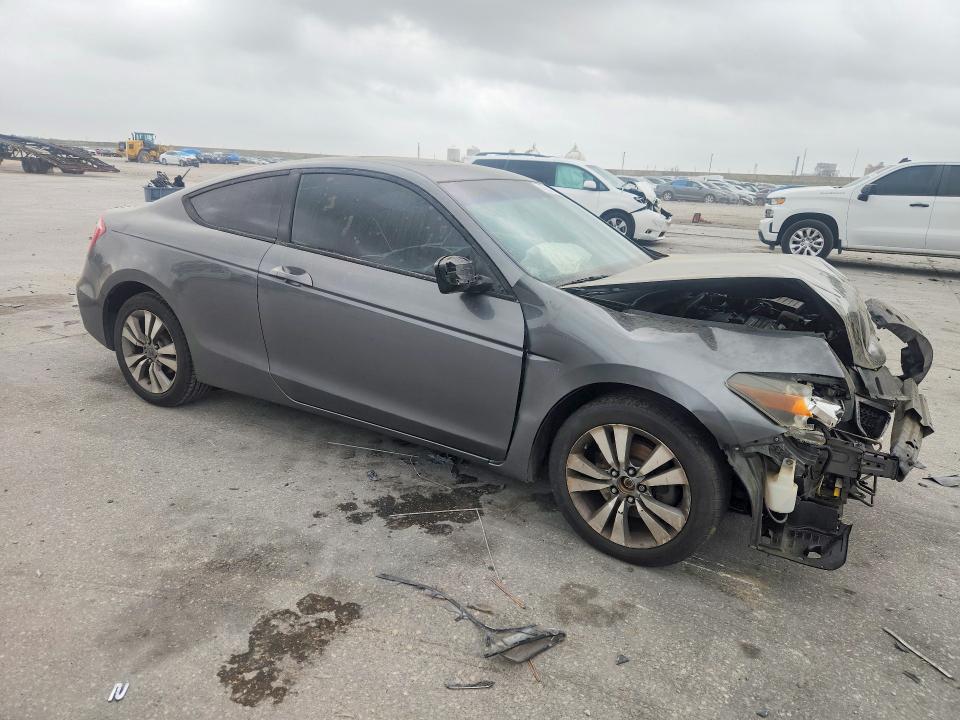 2009 Honda Accord მანქანა იყიდება აუქციონზე, vin: 1HGCS128X9A016022, აუქციონის ნომერი: 47811716