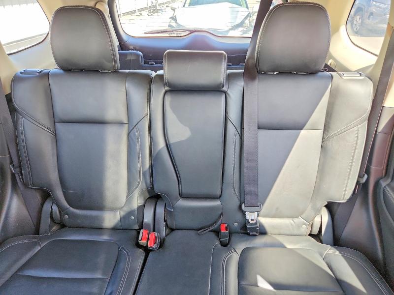 Продаж на аукціоні авто 2020 Mitsubishi Outlander, vin: JA4AD3A32LZ034714, номер лоту: 46204356