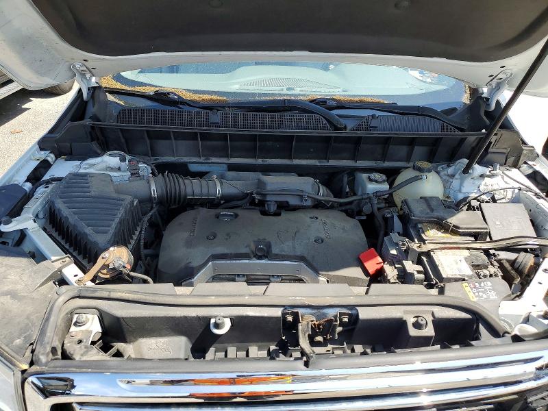 Продажа на аукционе авто 2018 Gmc Acadia, vin: 1GKKNLLA4JZ198261, номер лота: 46179526