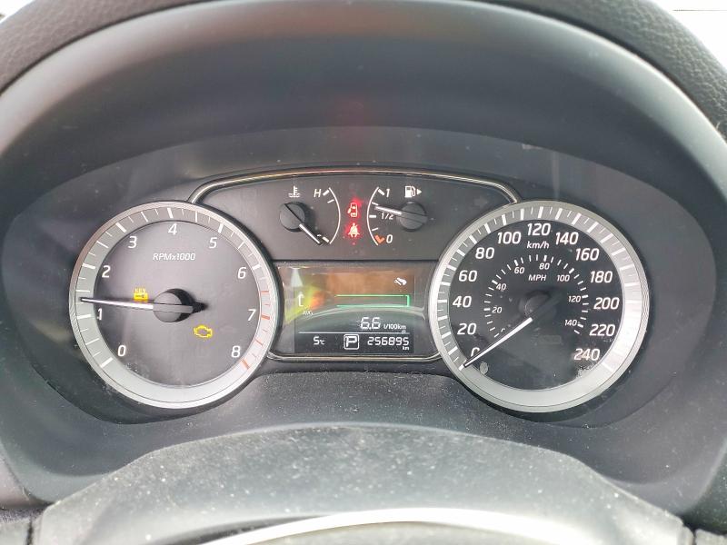 Продажа на аукционе авто 2013 Nissan Sentra, vin: 3N1AB7AP8DL740359, номер лота: 47495566