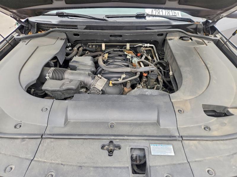Продаж на аукціоні авто 2014 Lexus Lx 570, vin: JTJHY7AX6E4141930, номер лоту: 47817816