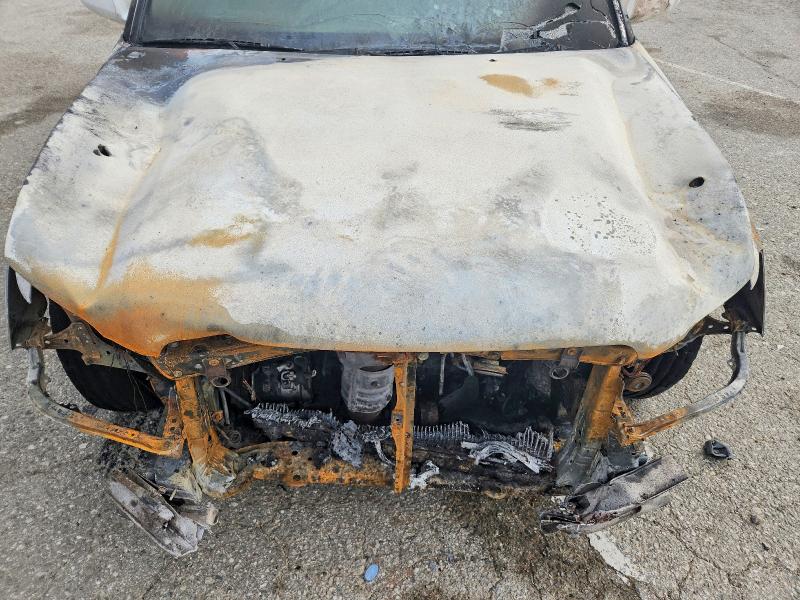 46877466 :رقم المزاد ، JTEDD21A270163960 vin ، 2007 Toyota Highlander مزاد بيع