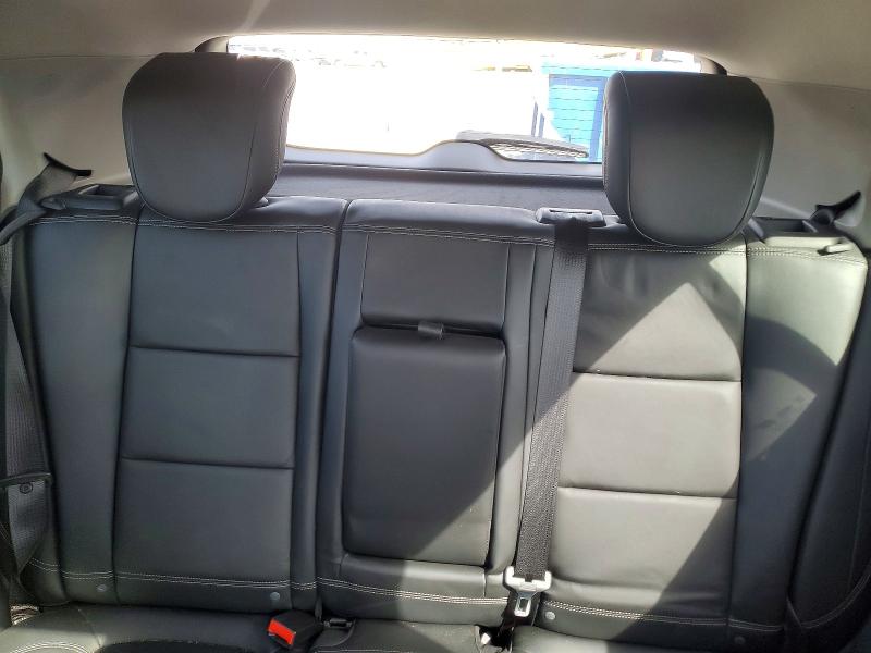 Продаж на аукціоні авто 2014 Buick Encore, vin: KL4CJDSBXEB694136, номер лоту: 46317616