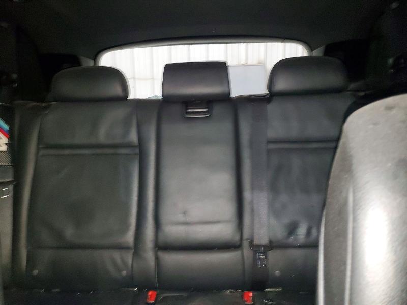 Продажа на аукционе авто 2012 Bmw X5, vin: 5YMGY0C55CLL15515, номер лота: 47883736