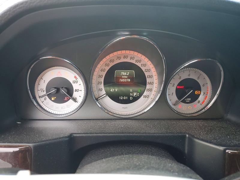 Aukcja sprzedaży 2015 Mercedes-benz Glk, vin: WDCGG8JB1FG402614, numer aukcji: 78875175