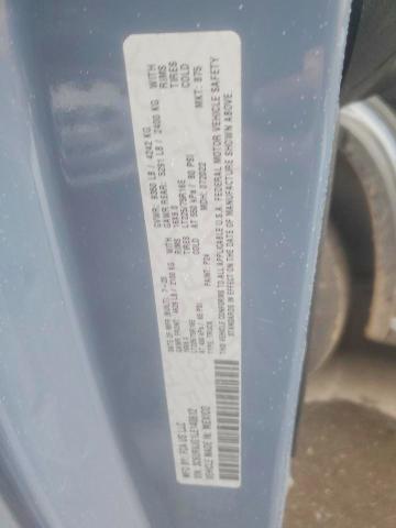 Aukcja sprzedaży 2020 Ram Promaster 3500, vin: 3C6URVJG1LE140612, numer aukcji: 45508796