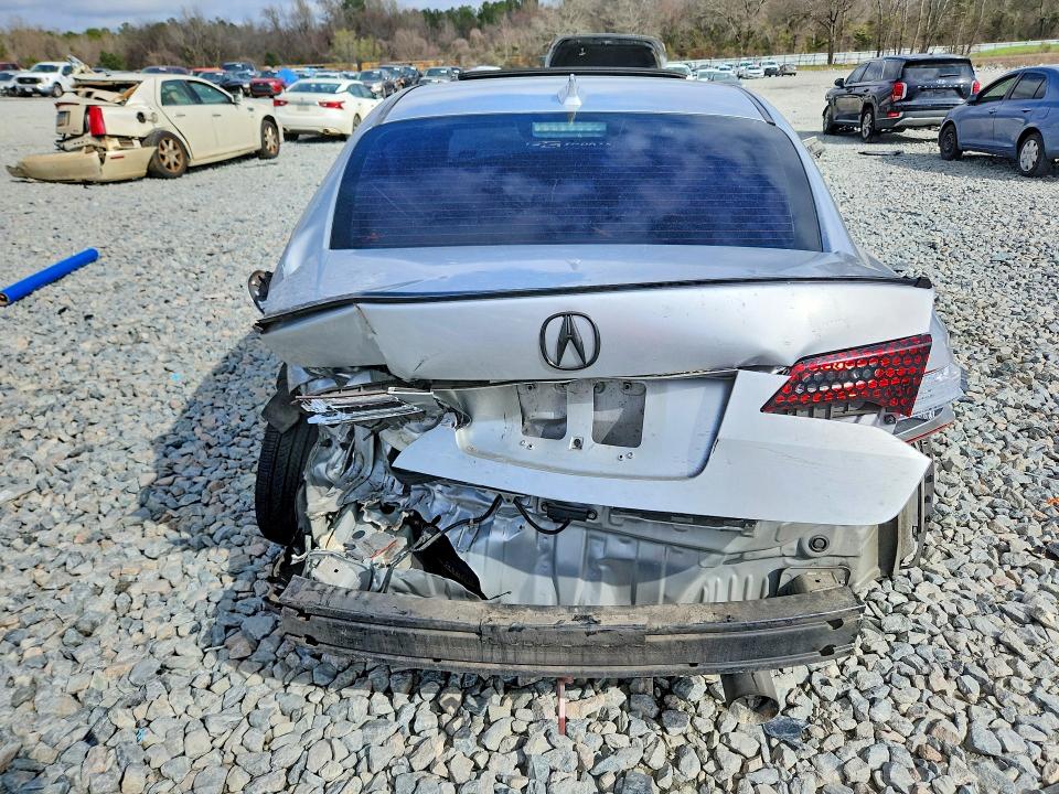 Продаж на аукціоні авто 2013 Acura Ilx, vin: 19VDE2E50DE000363, номер лоту: 79672925