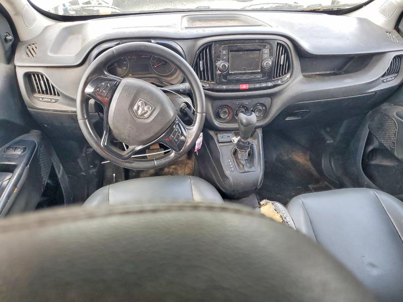 Aukcja sprzedaży 2018 Ram Promaster City, vin: ZFBERFBBXJ6J26946, numer aukcji: 41982916