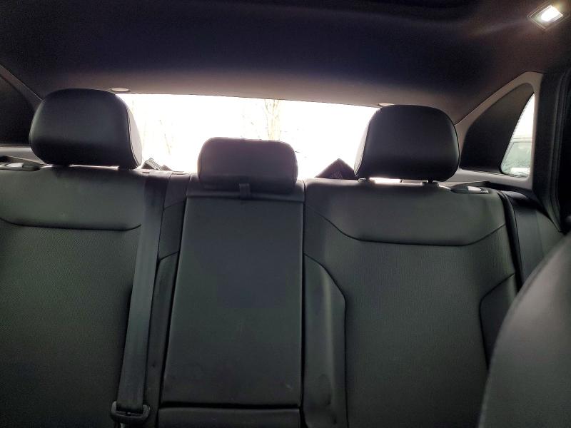 79751645 :رقم المزاد ، WVGDMPE2XMP013677 vin ، 2021 Volkswagen Id.4 مزاد بيع