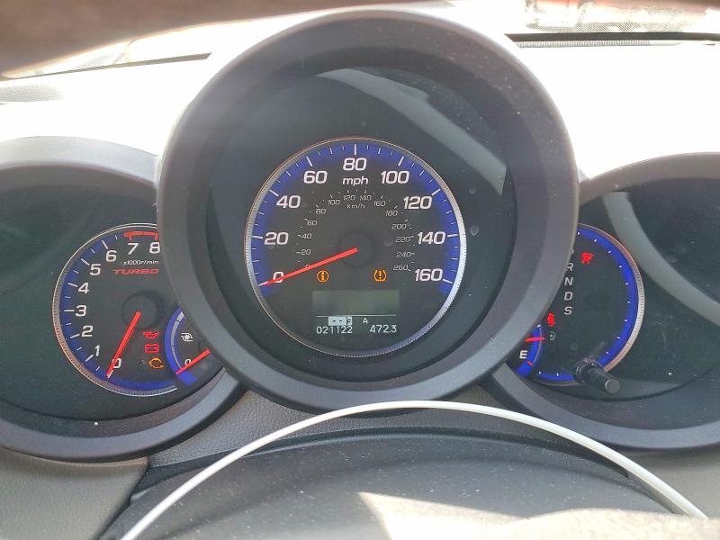 Продаж на аукціоні авто 2008 Acura Rdx, vin: 5J8TB18228A004674, номер лоту: 46735116