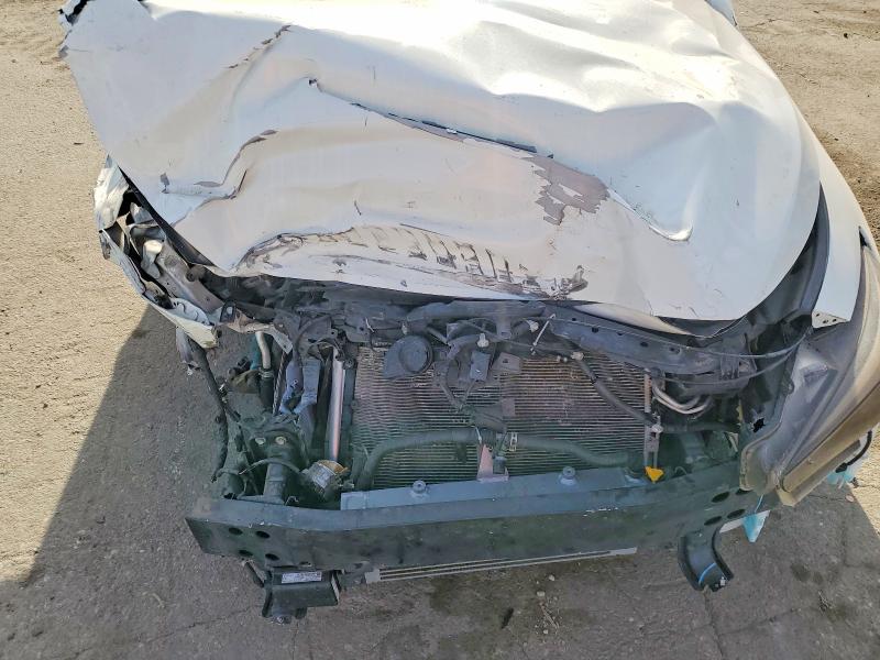 Aukcja sprzedaży 2021 Infiniti Q50, vin: JN1EV7BP5MM707350, numer aukcji: 47395776
