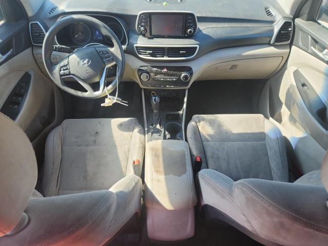 Продаж на аукціоні авто 2019 Hyundai Tucson, vin: KM8J23A41KU932717, номер лоту: 46331726
