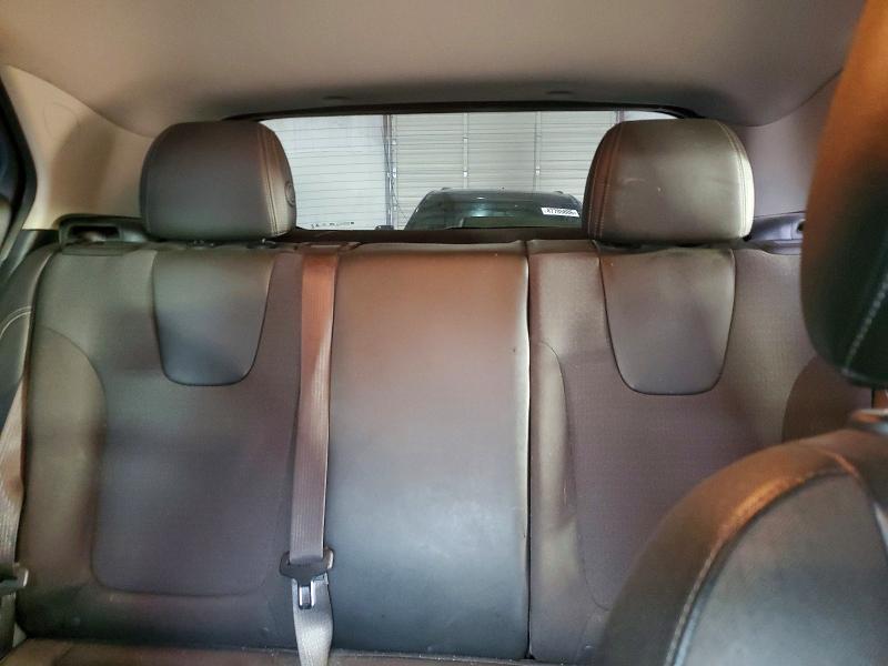 Aukcja sprzedaży 2020 Buick Encore Gx, vin: KL4MMBS29LB079719, numer aukcji: 47625126