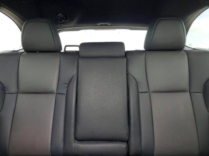 Aukcja sprzedaży 2025 Subaru Outback, vin: 4S4BTGUD9S3166892, numer aukcji: 79940585