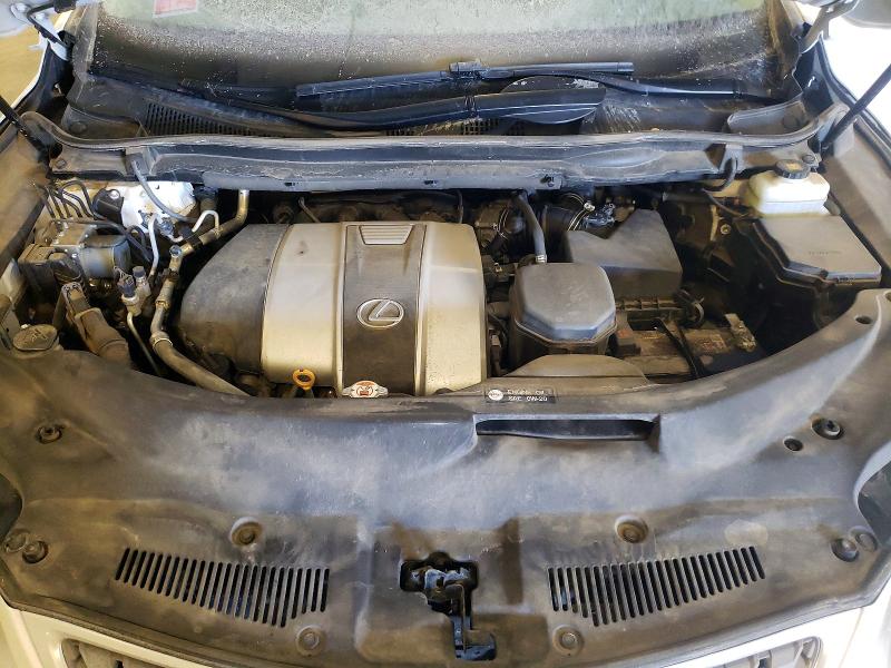 45638046 :رقم المزاد ، 2T2HZMDAXMC301000 vin ، 2021 Lexus Rx 350 مزاد بيع