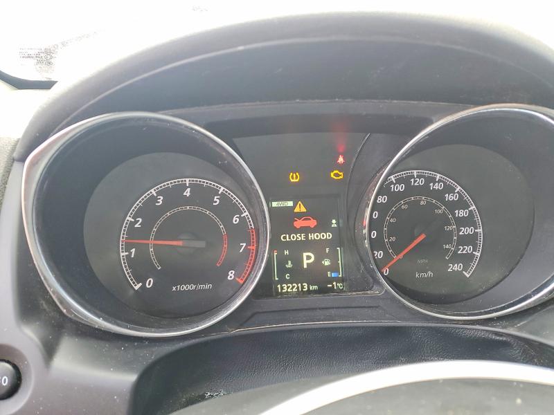 Aukcja sprzedaży 2020 Mitsubishi Rvr, vin: JA4AJ3AU1LU601431, numer aukcji: 46875376