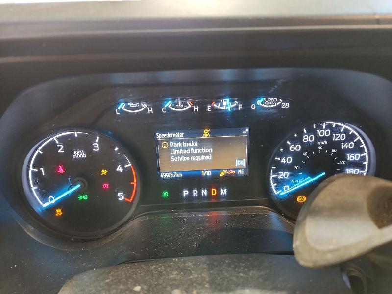 Продаж на аукціоні авто 2024 Ford F350, vin: 1FT8W3BT5REC39408, номер лоту: 79421135