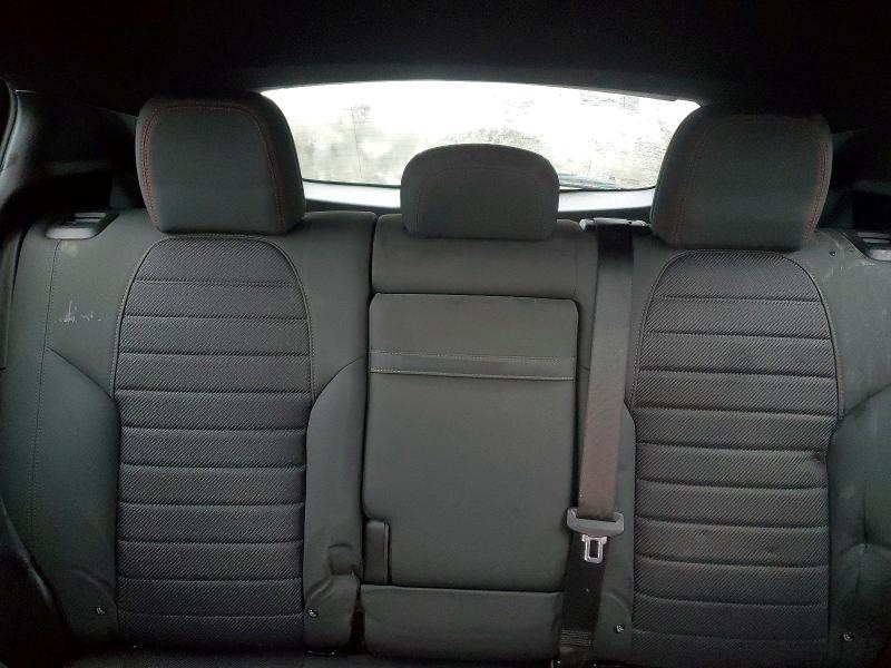 Продажа на аукционе авто 2024 Dodge Hornet, vin: ZACPDFCW7R3A31802, номер лота: 79227835