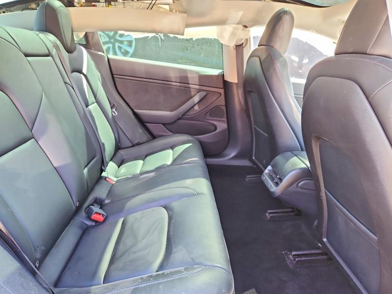46225046 :رقم المزاد ، 5YJ3E1EA9KF304258 vin ، 2019 Tesla Model 3 مزاد بيع